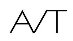 AZT Logo
